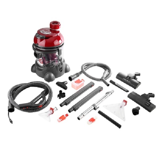 Arnica Правосмукалка Hydra Rain Plus