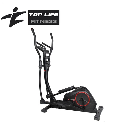 Top Life Elliptical Bike 003 AL орбитрек