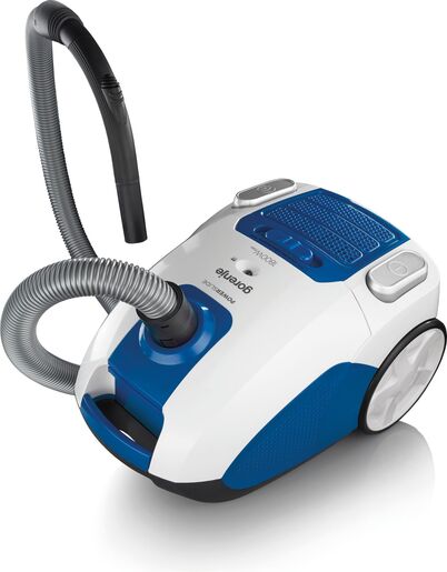 Gorenje Правосмукалка VC1821PSWBU