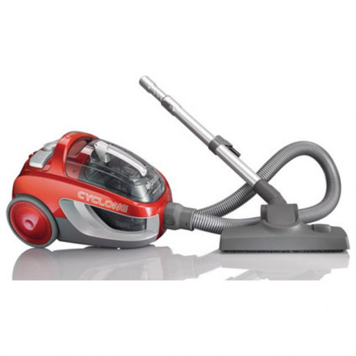 Gorenje Правосмукалка VC2303SPRCY