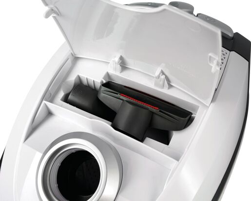 Gorenje Правосмукалка VC2421ECW