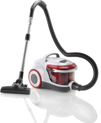 Gorenje Правосмукалка VCEB01GAWWF