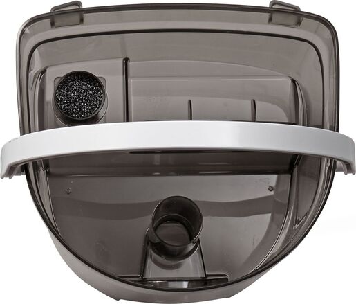 Gorenje Правосмукалка VCEB01GAWWF