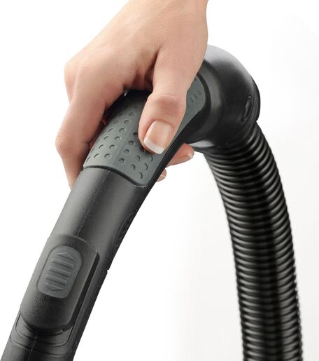 Gorenje Правосмукалка VCEB01GAWWF