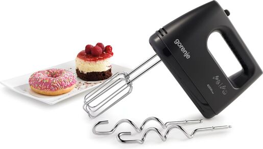 Gorenje Миксер M460CBK