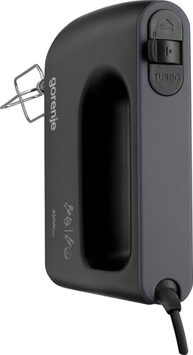 Gorenje Миксер M460CBK