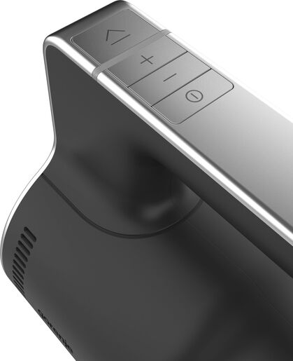 Gorenje Миксер M400ORAB