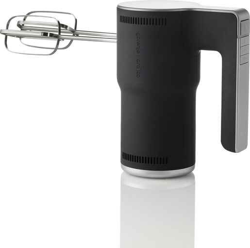 Gorenje Миксер M400ORAB