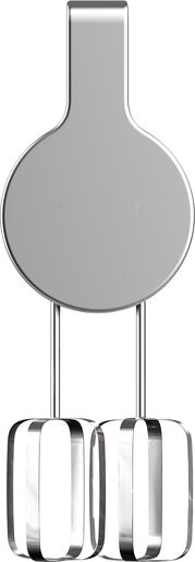 Gorenje Миксер M400ORAB