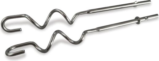 Gorenje Миксер M400ORAB