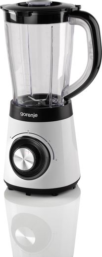 Gorenje Блендер B501LBW