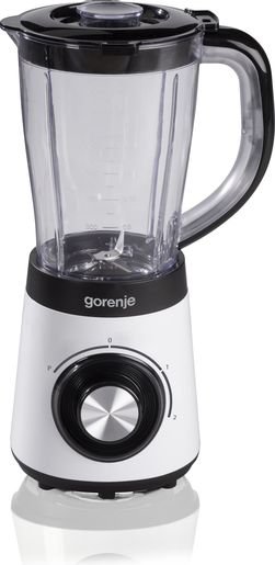 Gorenje Блендер B501LBW