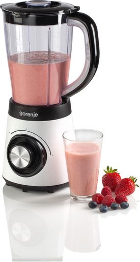 Gorenje Блендер B501LBW