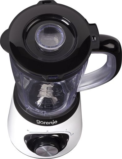 Gorenje Блендер B501LBW