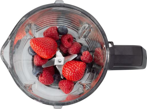 Gorenje Блендер B501LBW