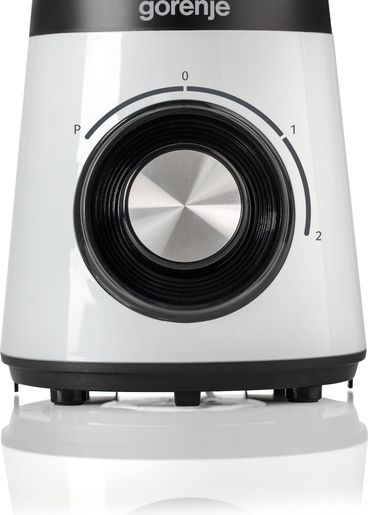 Gorenje Блендер B501LBW