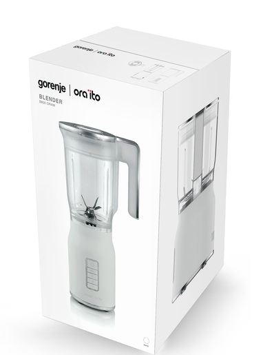 Gorenje Блендер B800ORAW