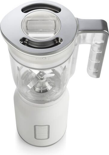 Gorenje Блендер B800ORAW