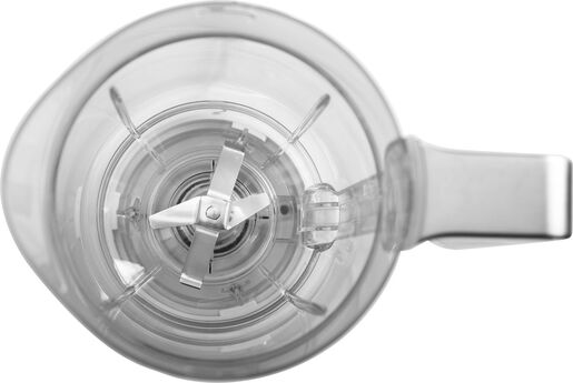 Gorenje Блендер B800ORAW