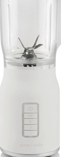 Gorenje Блендер B800ORAW