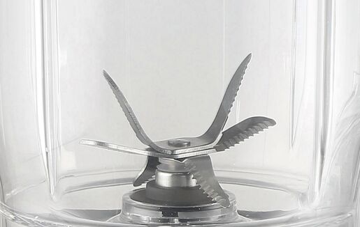 Gorenje Блендер B800ORAW