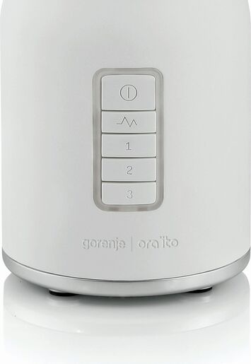 Gorenje Блендер B800ORAW