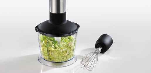 Gorenje HBC807QB Рачен Блендер