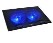 MSI COOL D105 кулер за лаптоп до 17''