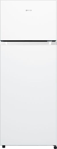 Gorenje RF4141PW4 Самостоен комбиниран ладилник