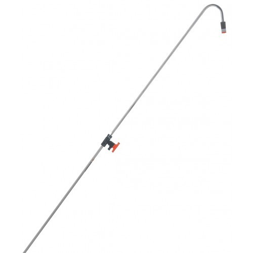 Gardena 958-30 туш за во двор