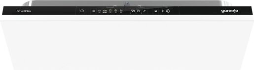 Gorenje GV661D60 Целосно вградна машина за садови