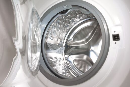 Gorenje WEI943 A+++, 9kg, 1.400rpm, инвертер мотор машина за перење