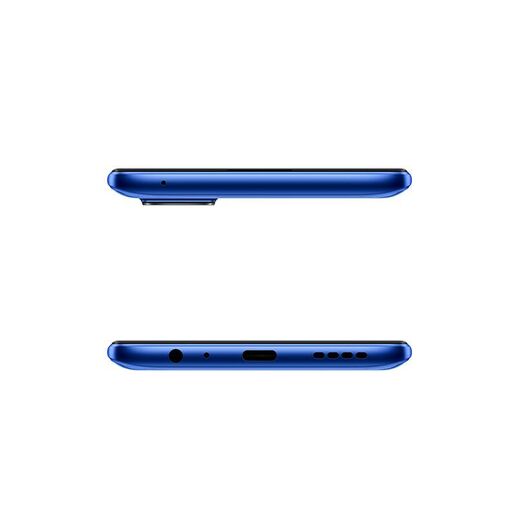 Realme 7 PRO 8GB/128GB син смартфон