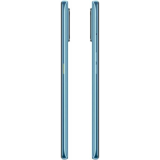 Realme 7 PRO 8GB/128GB сребрен смартфон