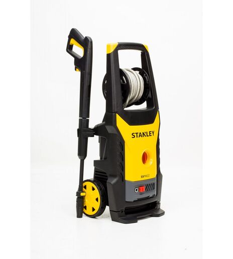 STANLEY SXPW22PE - Перач под притисок 150 бари/2200W