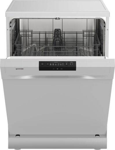 Gorenje GS62040W машина за миење садови - самостојна