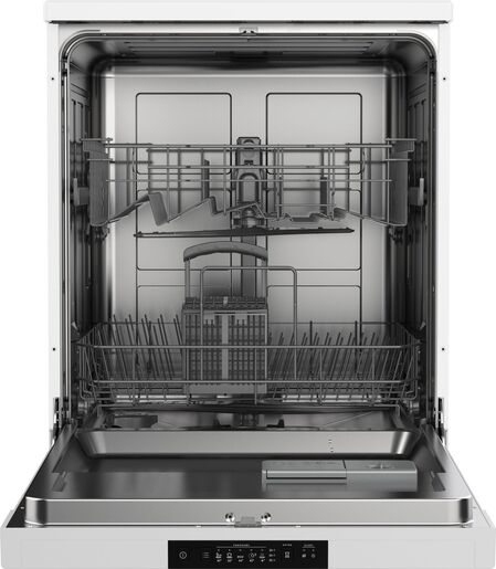 Gorenje GS62040W машина за миење садови - самостојна