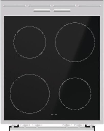 Gorenje EC5WG eлектричен шпорет