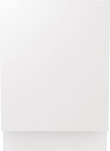 Gorenje GV631E60 вградна машина за садови