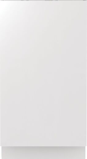 Gorenje GV561D10 вградна машина за садови