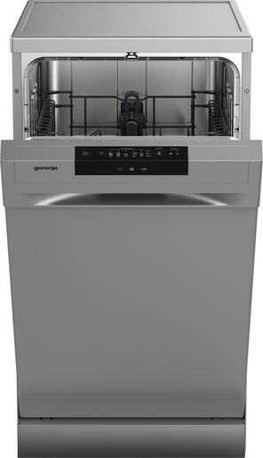 Gorenje GS52040S машина за миење садови - самостојна