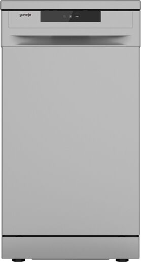 Gorenje GS52040S машина за миење садови - самостојна