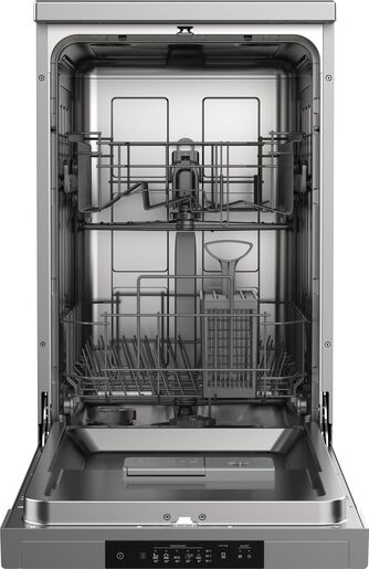 Gorenje GS52040S машина за миење садови - самостојна