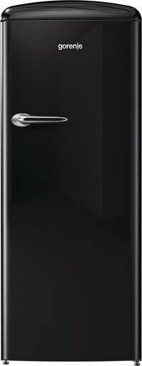 Gorenje ORB153BK Самостоен ладилник