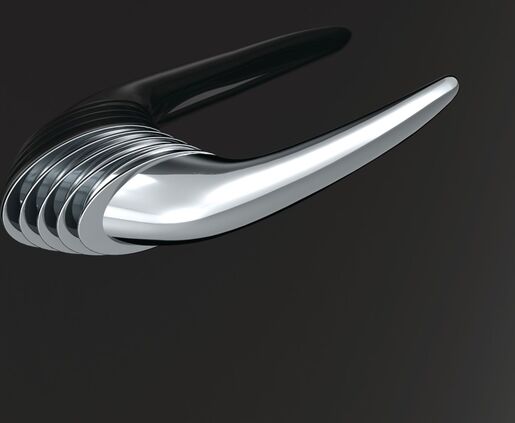 Gorenje ORB153BK Самостоен ладилник