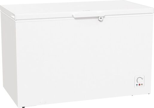 Gorenje FH401CW Хоризонтален замрзнувач