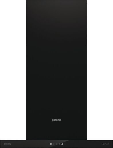 GORENJE WHT6SYB декоративен ѕиден аспиратор