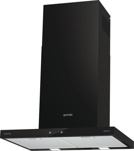 GORENJE WHT6SYB декоративен ѕиден аспиратор