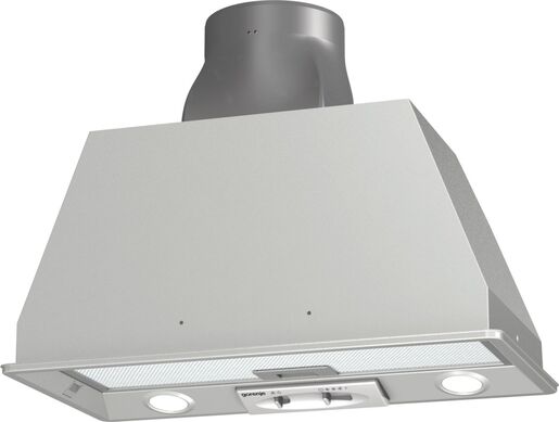 GORENJE BHI611AS интегриран аспиратор