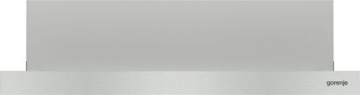 GORENJE TH60E3X телескопски вградлив аспиратор